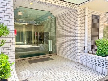 apartment 東京都杉並区阿佐谷南１丁目47-24 KDXレジデンス1F