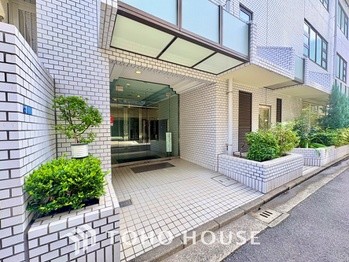 apartment 東京都杉並区阿佐谷南１丁目47-24 KDXレジデンス1F
