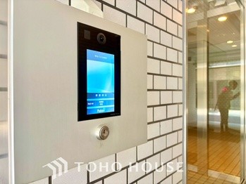 apartment 東京都杉並区阿佐谷南１丁目47-24 KDXレジデンス1F