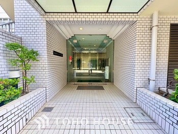 apartment 東京都杉並区阿佐谷南１丁目47-24 KDXレジデンス1F