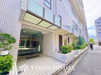 apartment 東京都杉並区阿佐谷南１丁目47-24 KDXレジデンス1F