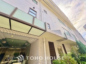 apartment 東京都杉並区阿佐谷南１丁目47-24 KDXレジデンス1F