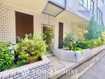 apartment 東京都杉並区阿佐谷南１丁目47-24 KDXレジデンス1F