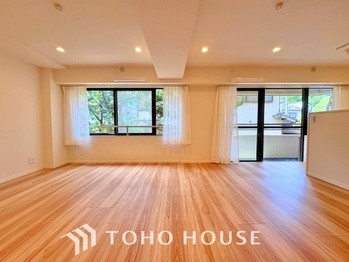 apartment 東京都杉並区阿佐谷南１丁目47-24 KDXレジデンス1F