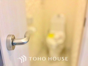 apartment 東京都杉並区阿佐谷南１丁目47-24 KDXレジデンス1F