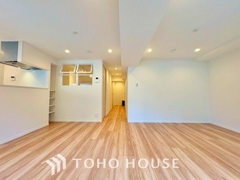 apartment 東京都杉並区阿佐谷南１丁目47-24 KDXレジデンス1F