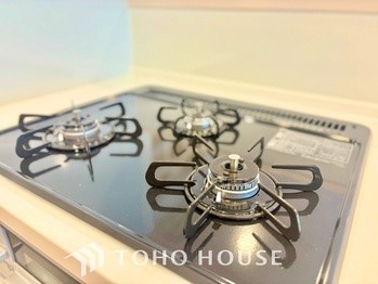 apartment 東京都杉並区阿佐谷南１丁目47-24 KDXレジデンス1F