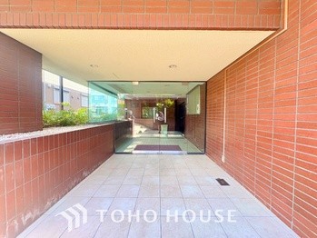 apartment 東京都杉並区阿佐谷南１丁目47-24 KDXレジデンス1F