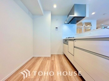 apartment 東京都杉並区阿佐谷南１丁目47-24 KDXレジデンス1F