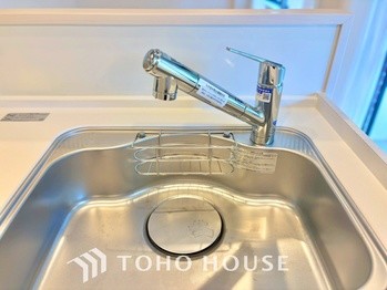 apartment 東京都杉並区阿佐谷南１丁目47-24 KDXレジデンス1F