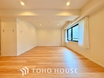 apartment 東京都杉並区阿佐谷南１丁目47-24 KDXレジデンス1F