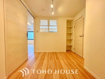 apartment 東京都杉並区阿佐谷南１丁目47-24 KDXレジデンス1F
