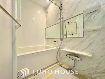 apartment 東京都杉並区阿佐谷南１丁目47-24 KDXレジデンス1F