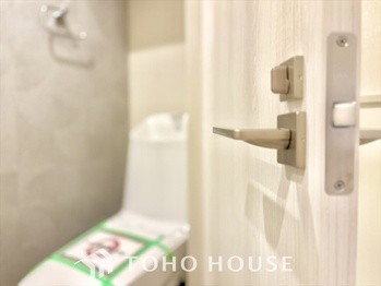 apartment 東京都杉並区阿佐谷南１丁目47-24 KDXレジデンス1F