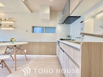 apartment 東京都杉並区阿佐谷南１丁目47-24 KDXレジデンス1F