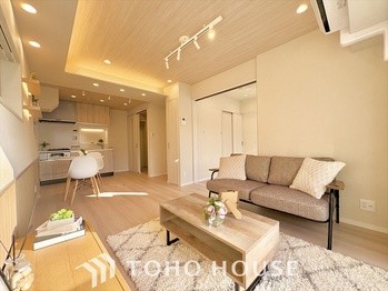 apartment 東京都杉並区阿佐谷南１丁目47-24 KDXレジデンス1F