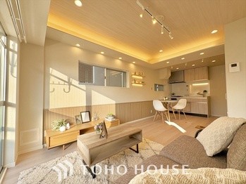 apartment 東京都杉並区阿佐谷南１丁目47-24 KDXレジデンス1F