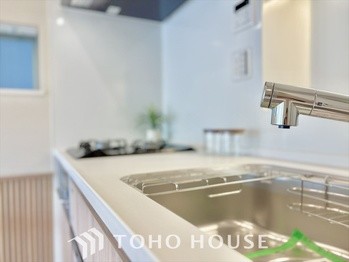 apartment 東京都杉並区阿佐谷南１丁目47-24 KDXレジデンス1F