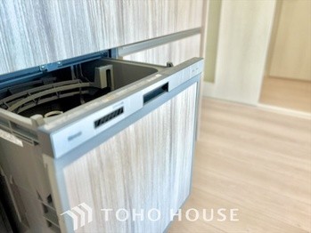 apartment 東京都杉並区阿佐谷南１丁目47-24 KDXレジデンス1F