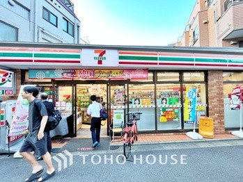 apartment 東京都杉並区阿佐谷南１丁目47-24 KDXレジデンス1F