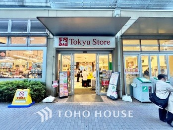 apartment 東京都杉並区阿佐谷南１丁目47-24 KDXレジデンス1F