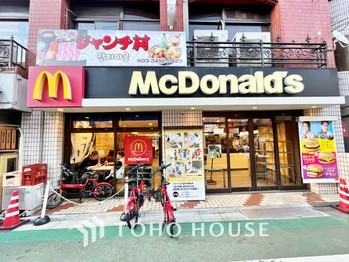 apartment 東京都杉並区阿佐谷南１丁目47-24 KDXレジデンス1F