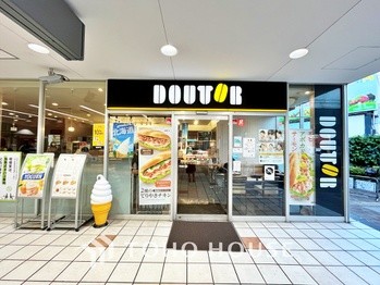 apartment 東京都杉並区阿佐谷南１丁目47-24 KDXレジデンス1F