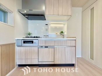 apartment 東京都杉並区阿佐谷南１丁目47-24 KDXレジデンス1F