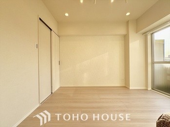 apartment 東京都杉並区阿佐谷南１丁目47-24 KDXレジデンス1F