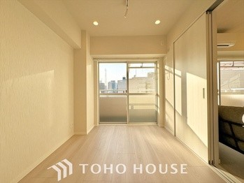 apartment 東京都杉並区阿佐谷南１丁目47-24 KDXレジデンス1F