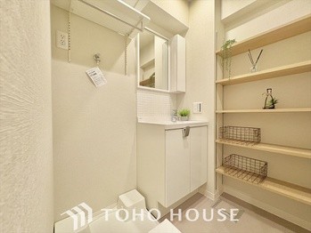 apartment 東京都杉並区阿佐谷南１丁目47-24 KDXレジデンス1F