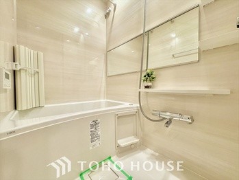 apartment 東京都杉並区阿佐谷南１丁目47-24 KDXレジデンス1F