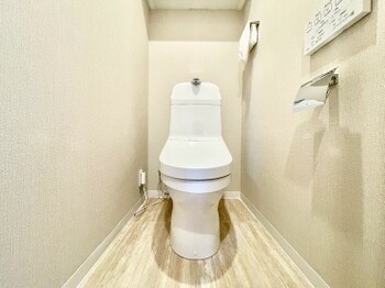 apartment 東京都杉並区阿佐谷南１丁目47-24 KDXレジデンス1F