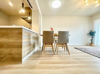 apartment 東京都杉並区阿佐谷南１丁目47-24 KDXレジデンス1F