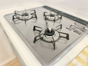 apartment 東京都杉並区阿佐谷南１丁目47-24 KDXレジデンス1F