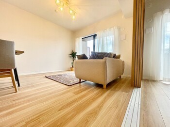 apartment 東京都杉並区阿佐谷南１丁目47-24 KDXレジデンス1F