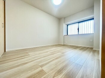 apartment 東京都杉並区阿佐谷南１丁目47-24 KDXレジデンス1F