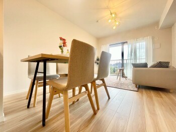 apartment 東京都杉並区阿佐谷南１丁目47-24 KDXレジデンス1F