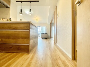 apartment 東京都杉並区阿佐谷南１丁目47-24 KDXレジデンス1F