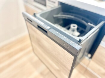 apartment 東京都杉並区阿佐谷南１丁目47-24 KDXレジデンス1F