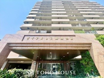 apartment 東京都杉並区阿佐谷南１丁目47-24 KDXレジデンス1F