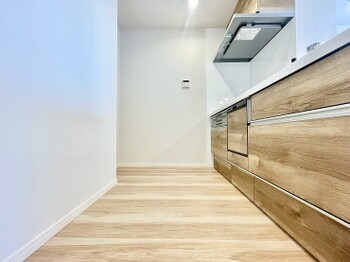 apartment 東京都杉並区阿佐谷南１丁目47-24 KDXレジデンス1F