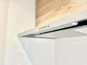 apartment 東京都杉並区阿佐谷南１丁目47-24 KDXレジデンス1F