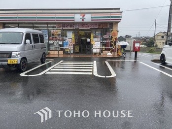 apartment 東京都杉並区阿佐谷南１丁目47-24 KDXレジデンス1F