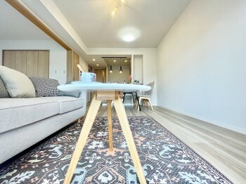 apartment 東京都杉並区阿佐谷南１丁目47-24 KDXレジデンス1F