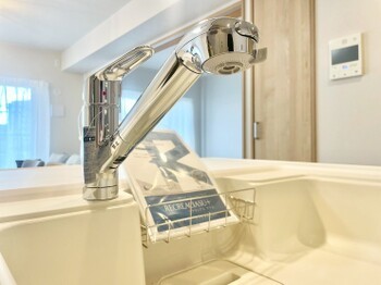 apartment 東京都杉並区阿佐谷南１丁目47-24 KDXレジデンス1F