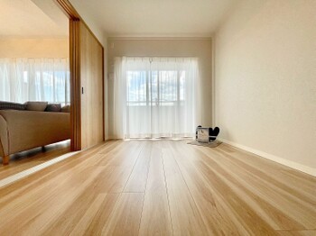 apartment 東京都杉並区阿佐谷南１丁目47-24 KDXレジデンス1F