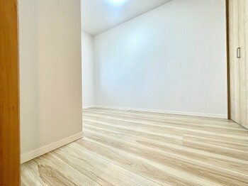 apartment 東京都杉並区阿佐谷南１丁目47-24 KDXレジデンス1F