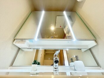 apartment 東京都杉並区阿佐谷南１丁目47-24 KDXレジデンス1F