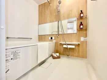 apartment 東京都杉並区阿佐谷南１丁目47-24 KDXレジデンス1F